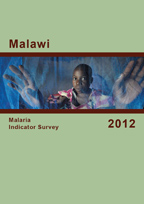 2012 Malawi MIS