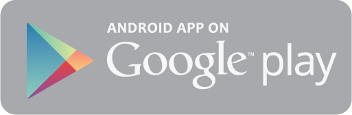 android-app-on-google-play