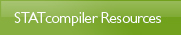 STATcompiler resources header STATcompiler resources header