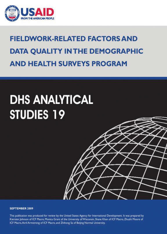 data analysis programs for surveys